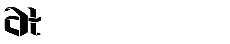 Abina